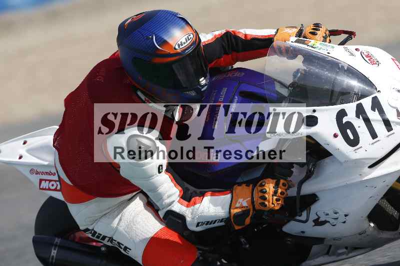 /Archiv-2024/01 26.-28.01.2024 Moto Center Thun Jerez/Gruppe rot-red/611